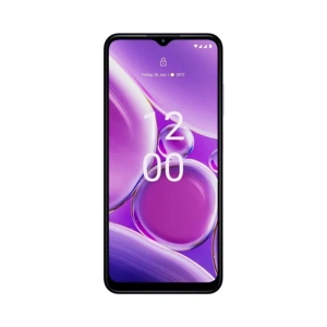 nokia g42 6!}128gb ds purple